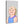 Cargar imagen en el visor de la galería, Pop-Art vom Foto - 1-Lichtenstein 10 (li-1-10) - Künstlerisches Pop-Art Bild vom eigenen Foto
