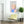 Cargar imagen en el visor de la galería, Pop-Art vom Foto - 1-Lichtenstein 10 (li-1-10) - Künstlerisches Pop-Art Bild vom eigenen Foto
