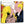 Cargar imagen en el visor de la galería, Pop-Art vom Foto - 1-Lichtenstein 14 (li-1-14) - Künstlerisches Pop-Art Bild vom eigenen Foto
