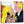 Cargar imagen en el visor de la galería, Pop-Art vom Foto - 1-Lichtenstein 14 (li-1-14) - Künstlerisches Pop-Art Bild vom eigenen Foto
