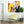 Cargar imagen en el visor de la galería, Pop-Art vom Foto - 1-Lichtenstein 14 (li-1-14) - Künstlerisches Pop-Art Bild vom eigenen Foto

