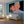 Cargar imagen en el visor de la galería, Pop-Art vom Foto - 1-Lichtenstein 16 (li-1-16) - Künstlerisches Pop-Art Bild vom eigenen Foto
