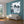 Cargar imagen en el visor de la galería, Pop-Art vom Foto - 1-Lichtenstein 17 (li-1-17) - Künstlerisches Pop-Art Bild vom eigenen Foto
