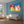 Cargar imagen en el visor de la galería, Pop-Art vom Foto - 2-Lichtenstein 02 (li-2-02) - Künstlerisches Pop-Art Bild vom eigenen Foto
