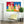 Cargar imagen en el visor de la galería, Pop-Art vom Foto - 2-Lichtenstein 02 (li-2-02) - Künstlerisches Pop-Art Bild vom eigenen Foto
