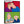 Cargar imagen en el visor de la galería, Pop-Art vom Foto - 2-Lichtenstein 04 (li-2-04) - Künstlerisches Pop-Art Bild vom eigenen Foto
