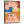 Cargar imagen en el visor de la galería, Pop-Art vom Foto - 2-Lichtenstein 05 (li-2-05) - Künstlerisches Pop-Art Bild vom eigenen Foto
