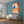 Cargar imagen en el visor de la galería, Pop-Art vom Foto - 2-Lichtenstein 05 (li-2-05) - Künstlerisches Pop-Art Bild vom eigenen Foto
