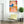 Cargar imagen en el visor de la galería, Pop-Art vom Foto - 2-Lichtenstein 05 (li-2-05) - Künstlerisches Pop-Art Bild vom eigenen Foto
