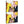 Cargar imagen en el visor de la galería, Pop-Art vom Foto - 2-Lichtenstein 06 (li-2-06) - Künstlerisches Pop-Art Bild vom eigenen Foto
