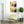 Cargar imagen en el visor de la galería, Pop-Art vom Foto - 2-Lichtenstein 06 (li-2-06) - Künstlerisches Pop-Art Bild vom eigenen Foto
