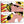 Cargar imagen en el visor de la galería, Pop-Art vom Foto - 2-Lichtenstein 07 (li-2-07) - Künstlerisches Pop-Art Bild vom eigenen Foto
