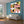 Cargar imagen en el visor de la galería, Pop-Art vom Foto - 2-Lichtenstein 07 (li-2-07) - Künstlerisches Pop-Art Bild vom eigenen Foto
