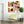 Cargar imagen en el visor de la galería, Pop-Art vom Foto - 2-Lichtenstein 07 (li-2-07) - Künstlerisches Pop-Art Bild vom eigenen Foto
