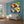Cargar imagen en el visor de la galería, Pop-Art vom Foto - 4-Lichtenstein 10 (li-4-10) - Künstlerisches Pop-Art Bild vom eigenen Foto
