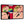 Cargar imagen en el visor de la galería, Pop-Art vom Foto - 4-Lichtenstein 11 (li-4-11) - Künstlerisches Pop-Art Bild vom eigenen Foto
