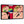 Cargar imagen en el visor de la galería, Pop-Art vom Foto - 4-Lichtenstein 11 (li-4-11) - Künstlerisches Pop-Art Bild vom eigenen Foto
