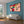 Cargar imagen en el visor de la galería, Pop-Art vom Foto - 4-Lichtenstein 11 (li-4-11) - Künstlerisches Pop-Art Bild vom eigenen Foto
