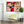 Cargar imagen en el visor de la galería, Pop-Art vom Foto - 4-Lichtenstein 11 (li-4-11) - Künstlerisches Pop-Art Bild vom eigenen Foto
