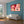 Cargar imagen en el visor de la galería, Pop-Art vom Foto - 4-Lichtenstein 15 (li-4-15) - Künstlerisches Pop-Art Bild vom eigenen Foto
