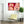 Cargar imagen en el visor de la galería, Pop-Art vom Foto - 4-Lichtenstein 15 (li-4-15) - Künstlerisches Pop-Art Bild vom eigenen Foto

