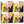 Cargar imagen en el visor de la galería, Pop-Art vom Foto - 4-Lichtenstein 16 (li-4-16) - Künstlerisches Pop-Art Bild vom eigenen Foto
