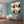 Cargar imagen en el visor de la galería, Pop-Art vom Foto - 4-Lichtenstein 16 (li-4-16) - Künstlerisches Pop-Art Bild vom eigenen Foto
