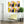 Cargar imagen en el visor de la galería, Pop-Art vom Foto - 4-Lichtenstein 16 (li-4-16) - Künstlerisches Pop-Art Bild vom eigenen Foto
