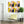 Cargar imagen en el visor de la galería, Pop-Art vom Foto - 4-Lichtenstein 16 (li-4-16) - Künstlerisches Pop-Art Bild vom eigenen Foto
