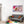 Cargar imagen en el visor de la galería, Pop-Art vom Foto - Love 2 (lov2) - Künstlerisches Pop-Art Bild vom eigenen Foto
