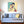 Cargar imagen en el visor de la galería, Pop-Art vom Foto - Obama 50 (oba050) - Künstlerisches Pop-Art Bild vom eigenen Foto
