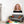 Cargar imagen en el visor de la galería, Pop-Art vom Foto - Pixel 2 (pix2) - Künstlerisches Pop-Art Bild vom eigenen Foto
