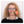Cargar imagen en el visor de la galería, Pop-Art vom Foto - Pixel 3 (pix3) - Künstlerisches Pop-Art Bild vom eigenen Foto
