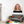Cargar imagen en el visor de la galería, Pop-Art vom Foto - Pixel 3 (pix3) - Künstlerisches Pop-Art Bild vom eigenen Foto
