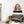 Cargar imagen en el visor de la galería, Pop-Art vom Foto - Pixel 5 (pix5) - Künstlerisches Pop-Art Bild vom eigenen Foto
