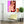 Cargar imagen en el visor de la galería, Pop-Art vom Foto - 1-Warhol Classic (wcl-1-01) - Künstlerisches Pop-Art Bild vom eigenen Foto
