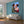 Cargar imagen en el visor de la galería, Pop-Art vom Foto - 1-Warhol Classic (wcl-1-02) - Künstlerisches Pop-Art Bild vom eigenen Foto
