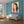 Cargar imagen en el visor de la galería, Pop-Art vom Foto - 1-Warhol Classic (wcl-1-05) - Künstlerisches Pop-Art Bild vom eigenen Foto

