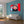 Cargar imagen en el visor de la galería, Pop-Art vom Foto - 1-Warhol Classic (wcl-1-07) - Künstlerisches Pop-Art Bild vom eigenen Foto
