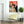 Cargar imagen en el visor de la galería, Pop-Art vom Foto - 1-Warhol Classic (wcl-1-08) - Künstlerisches Pop-Art Bild vom eigenen Foto
