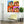 Cargar imagen en el visor de la galería, Pop-Art vom Foto - 4-Warhol Classic (wcl-4-01) - Künstlerisches Pop-Art Bild vom eigenen Foto
