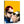 Cargar imagen en el visor de la galería, Pop-Art vom Foto - 1-Warhol plus 02 (wpl-1-02) - Künstlerisches Pop-Art Bild vom eigenen Foto
