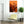 Cargar imagen en el visor de la galería, Pop-Art vom Foto - 1-Warhol plus 07 (wpl-1-07) - Künstlerisches Pop-Art Bild vom eigenen Foto
