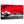 Cargar imagen en el visor de la galería, Pop-Art vom Foto - 1-Warhol plus 10 (wpl-1-10) - Künstlerisches Pop-Art Bild vom eigenen Foto
