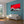 Cargar imagen en el visor de la galería, Pop-Art vom Foto - 1-Warhol plus 10 (wpl-1-10) - Künstlerisches Pop-Art Bild vom eigenen Foto
