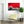 Cargar imagen en el visor de la galería, Pop-Art vom Foto - 1-Warhol plus 10 (wpl-1-10) - Künstlerisches Pop-Art Bild vom eigenen Foto
