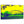 Cargar imagen en el visor de la galería, Pop-Art vom Foto - 1-Warhol plus 11 (wpl-1-11) - Künstlerisches Pop-Art Bild vom eigenen Foto
