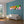Cargar imagen en el visor de la galería, Pop-Art vom Foto - 3-Warhol plus 03 (wpl-3-03) - Künstlerisches Pop-Art Bild vom eigenen Foto
