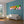 Cargar imagen en el visor de la galería, Pop-Art vom Foto - 3-Warhol plus 03 (wpl-3-03) - Künstlerisches Pop-Art Bild vom eigenen Foto
