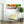 Cargar imagen en el visor de la galería, Pop-Art vom Foto - 3-Warhol plus 03 (wpl-3-03) - Künstlerisches Pop-Art Bild vom eigenen Foto
